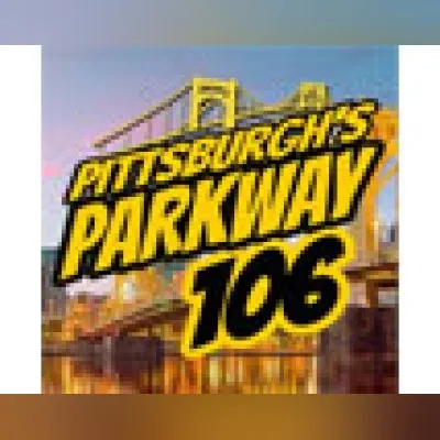 Live streaming Parkway