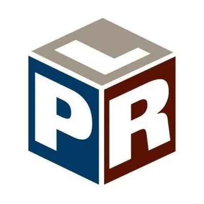 Live streaming Lutheran Public Radio