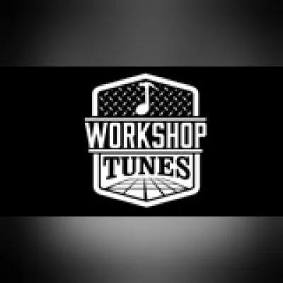 Live streaming Workshop Tunes (Live365)