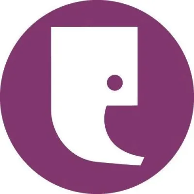 Live streaming Colorado Public Radio Classical