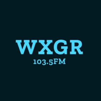 Live streaming WXGR-LP