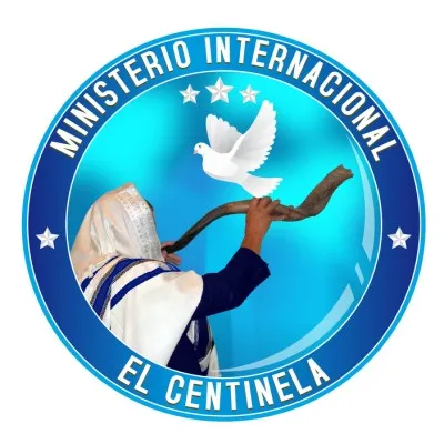 Live streaming Ministerio Internacional El Centinela​