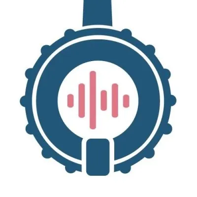 Live streaming Banjo Radio