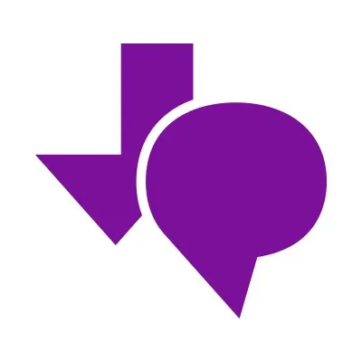 Live streaming Texas Public Radio