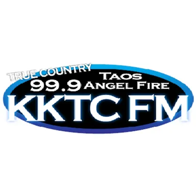 Live streaming True Country KKTC