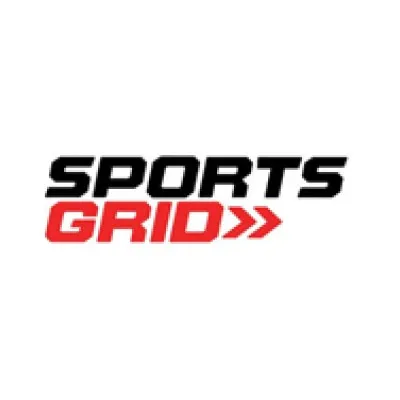 Live streaming SportsGrid Radio
