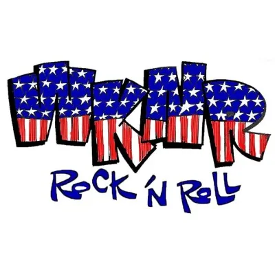 Live streaming WKNRkeener13
