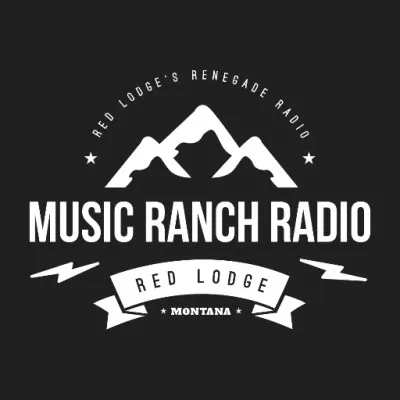 Live streaming Music Ranch Radio