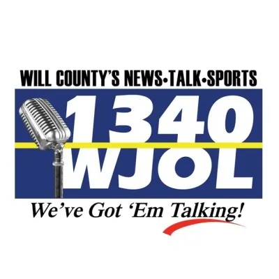 Live streaming WJOL