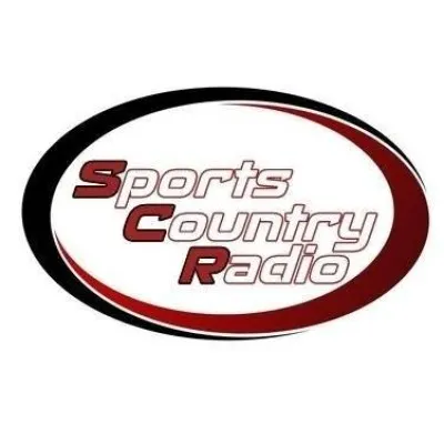 Live streaming Sports Country Radio