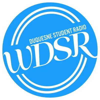 Live streaming Duquesne Student Radio