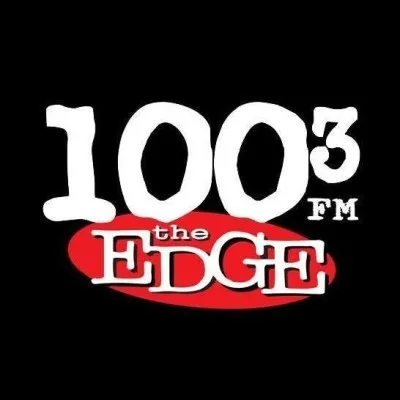 Live streaming The Edge