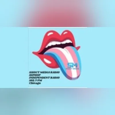 Live streaming Shout Media Radio