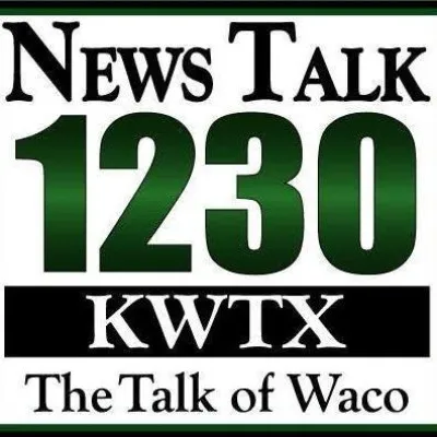 Live streaming News Talk 1230