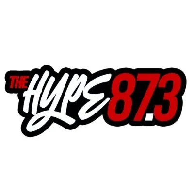 Live streaming The Hype