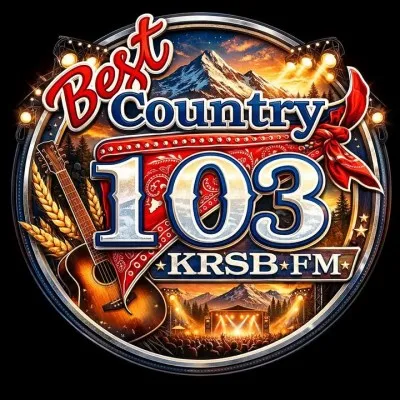 Live streaming Best Country