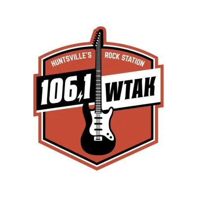 Live streaming WTAK