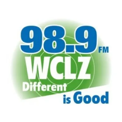 Live streaming WCLZ