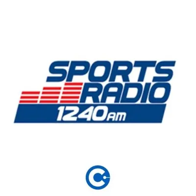 WBBW 1240 AM Live | Youngstown, Ohio, United States
