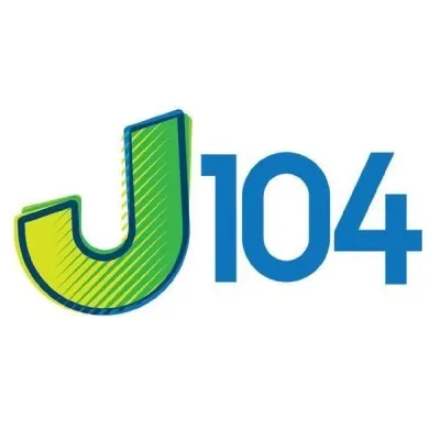 Live streaming J104.5