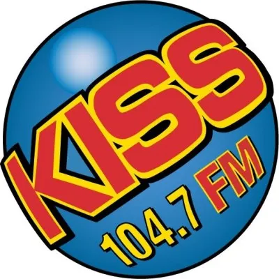 Live streaming Kiss FM