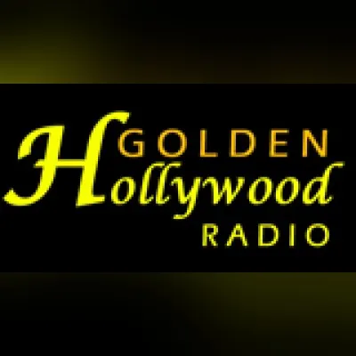 Live streaming Golden Hollywood Old Time Radio