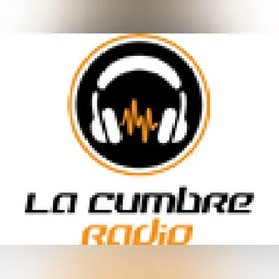 Live streaming La Cumbre Radio