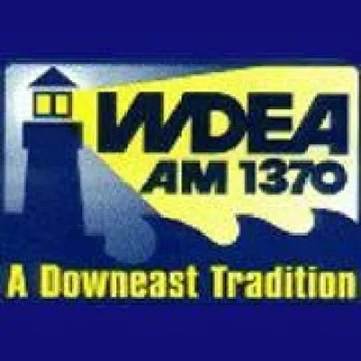 Live streaming WDEA