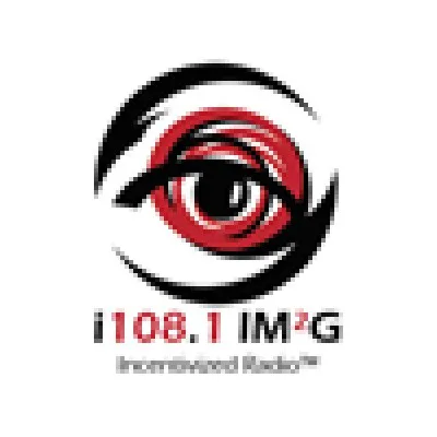 Live streaming I108.1 IM²G