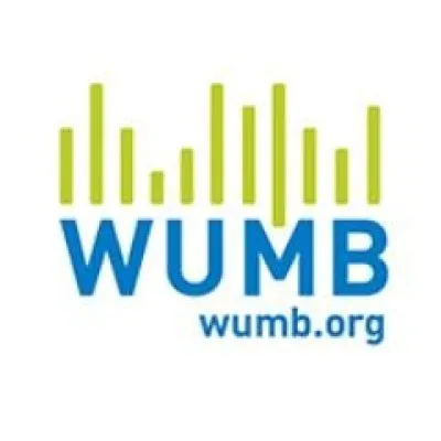 Live streaming WUMB Radio - French Accent