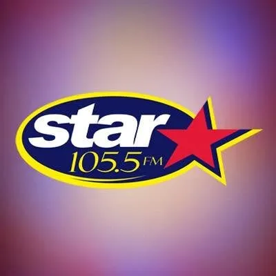 Live streaming Star