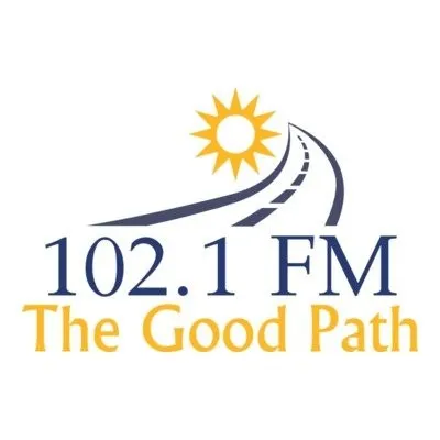 Live streaming The Good Path