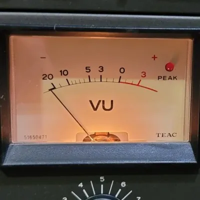 Live streaming The Fox Now!