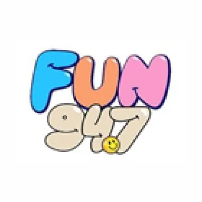 Live streaming Mix 99.8/Fun 94.7 Grand Rapids HD2