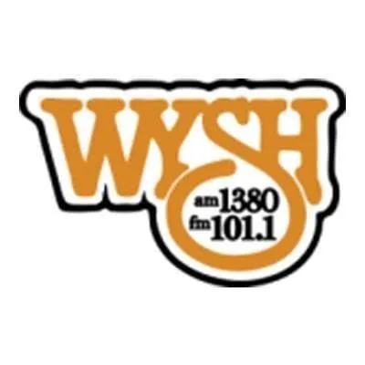 Live streaming WYSH