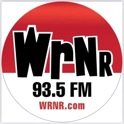 Live streaming WRNR