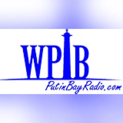 Live streaming PutinBayRadio.com