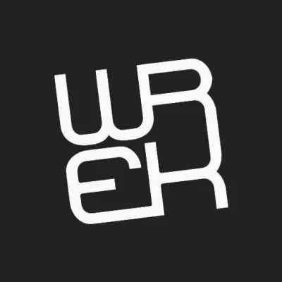 Live streaming WREK