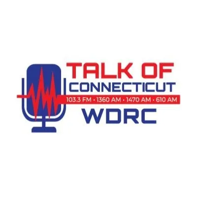 Live streaming The Talk of Connecticut