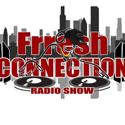 Live streaming FRRESHCONNECTION RADIO