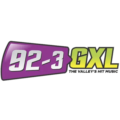 Live streaming GXL