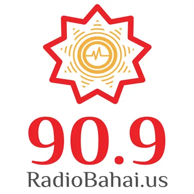 Live streaming Radio Baha'i 90.9 FM - WLGI