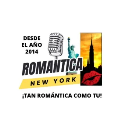 Live streaming ROMANTICA