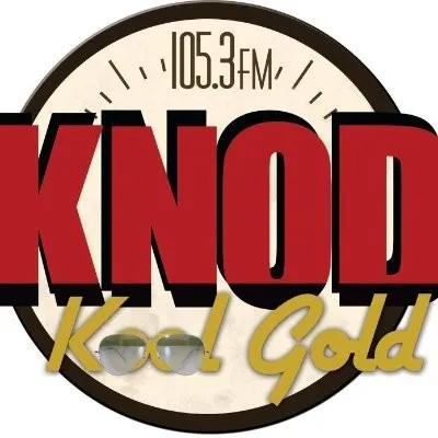 Live streaming Kool Gold
