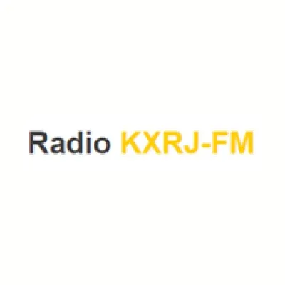 Live streaming KXRJ