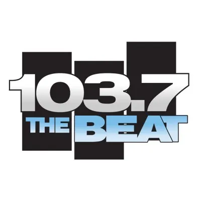 Live streaming The Beat