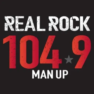 Live streaming Real Rock