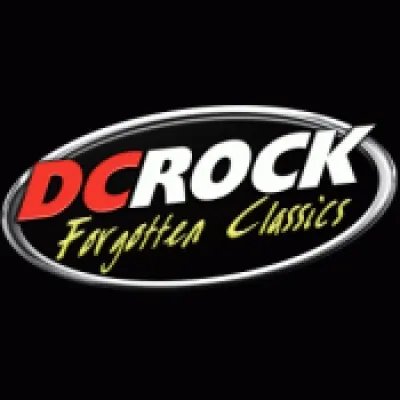 Live streaming DC Rock