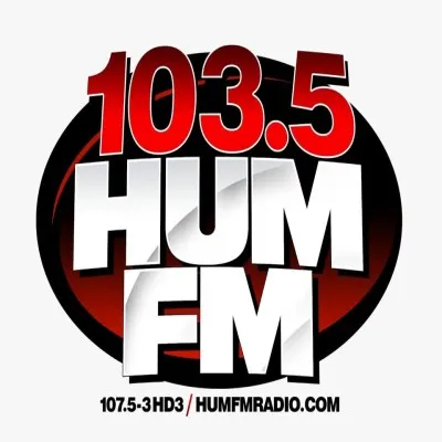 Live streaming Hum Tum Radio