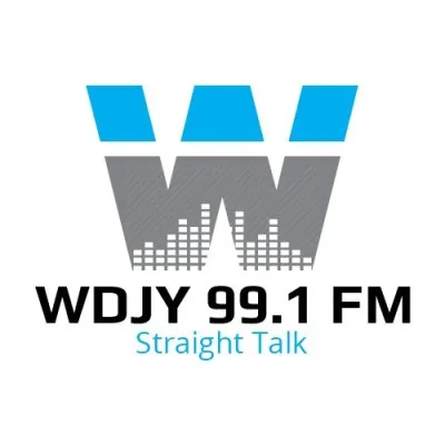 Live streaming WDJY